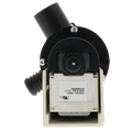 ERP W10465252 bottom view