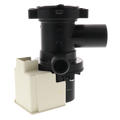 ERP W10465252 side view