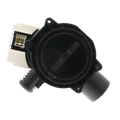 ERP W10465252 top view