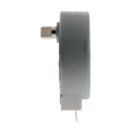 ERP W10466420 replacement part