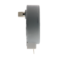 ERP W10466420 replacement part