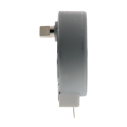 ERP W10466420 replacement part