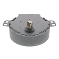 Microwave Turntable Motor Universal W10466420 ERW10466420