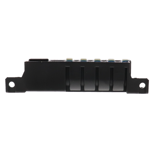 ERP W10475149 replacement part