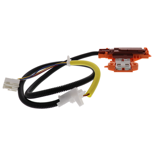 ERP W10482836 replacement part