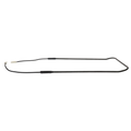 ERP W10495967 side view