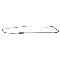 ERP W10495967 side view