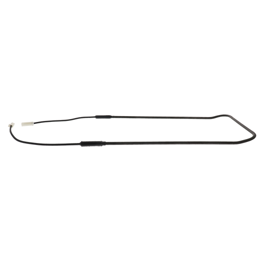 ERP W10495967 side view