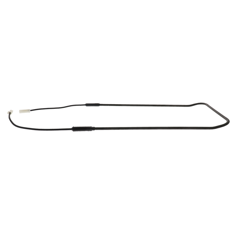 ERP W10495967 side view