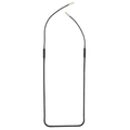 ERP W10495967 top view