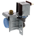 Refrigerator Water Inlet Valve For: Whirlpool, Kenmore, Maytag W10498976, WPW10498976