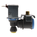 Refrigerator Water Inlet Valve For: Whirlpool, Kenmore, Maytag W10498976, WPW10498976