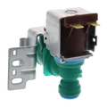 Refrigerator Water Inlet Valve For: Whirlpool, Kenmore, Maytag W10498990, WPW10498990