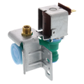 Refrigerator Water Inlet Valve For: Whirlpool, Kenmore, Maytag W10498990, WPW10498990