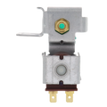 Refrigerator Water Inlet Valve For: Whirlpool, Kenmore, Maytag W10498990, WPW10498990
