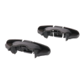 ERP W10508950 back view