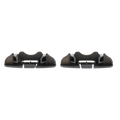 ERP W10508950 bottom view