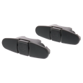 ERP W10508950 front view