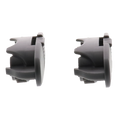 ERP W10508950 side view