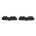 ERP W10508950 top view
