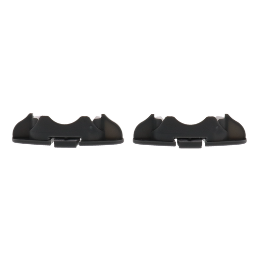 ERP W10508950 top view
