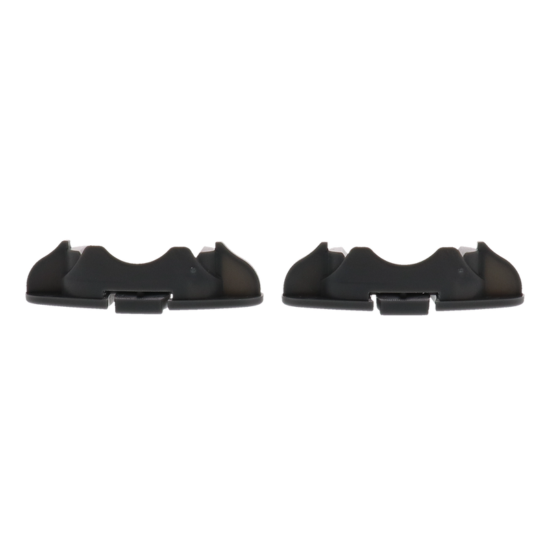 ERP W10508950 top view