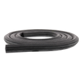 ERP W10509257 side view