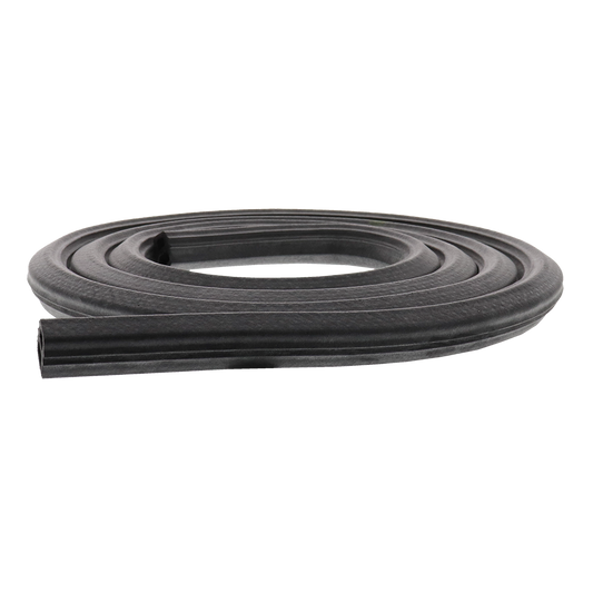 ERP W10509257 side view