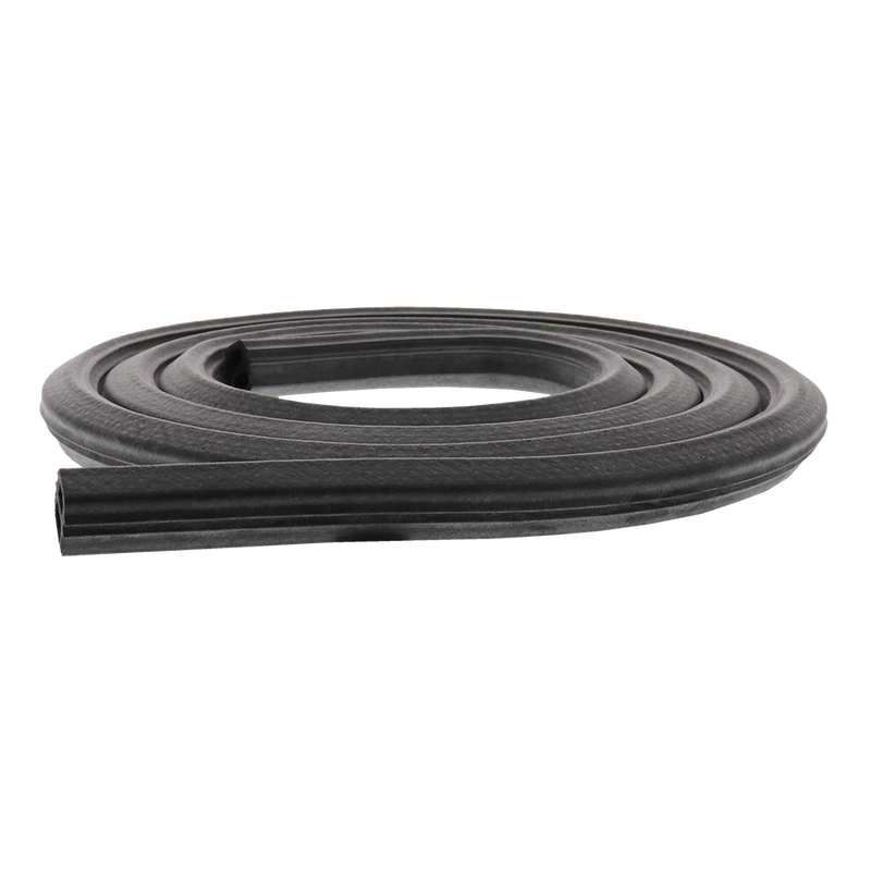 ERP W10509257 side view