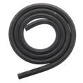 ERP W10509257 top view