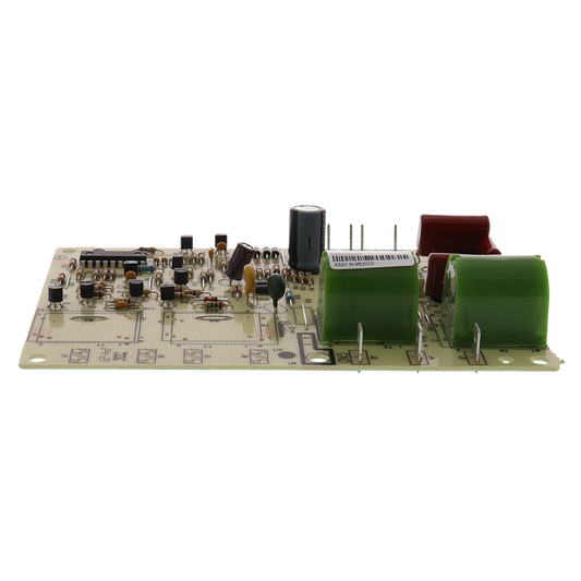 ERP W10511278 replacement part