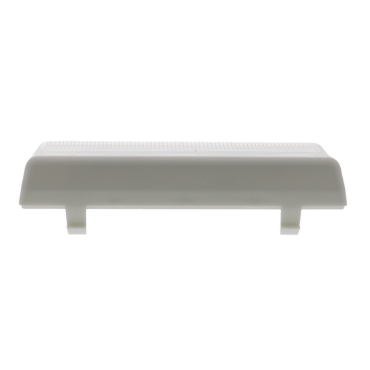ERP W10515057 replacement part