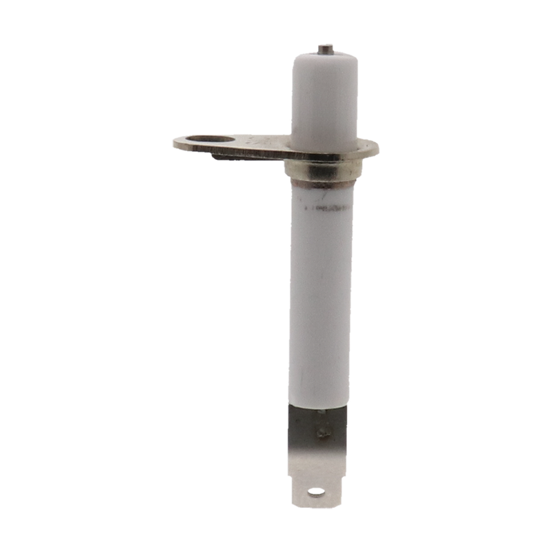 ERP W10515459 replacement part