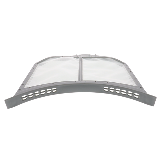 ERP W10516085 replacement part
