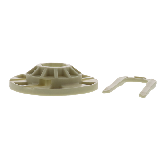 ERP W10528947 side view