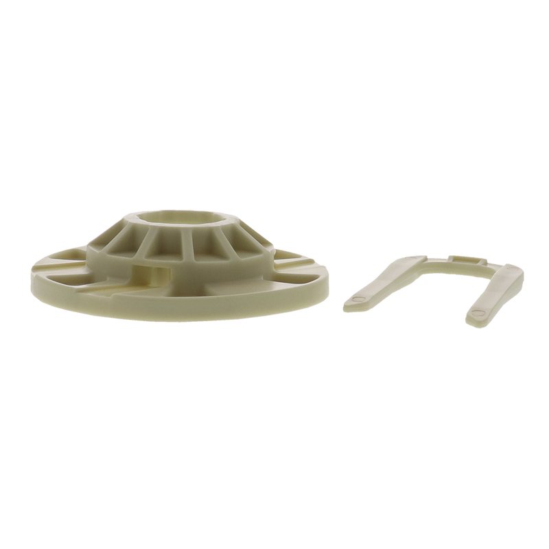ERP W10528947 side view