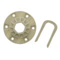 ERP W10528947 top view