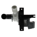 ERP LP36347 back view