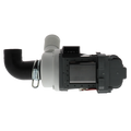 ERP LP36347 bottom view