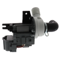 ERP LP36347 front view