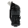 ERP LP36347 side view