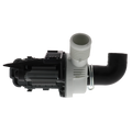 ERP W10536347 replacement part