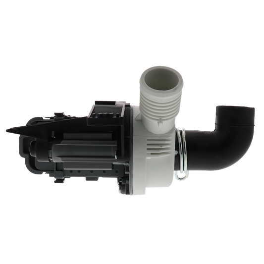 ERP W10536347 replacement part