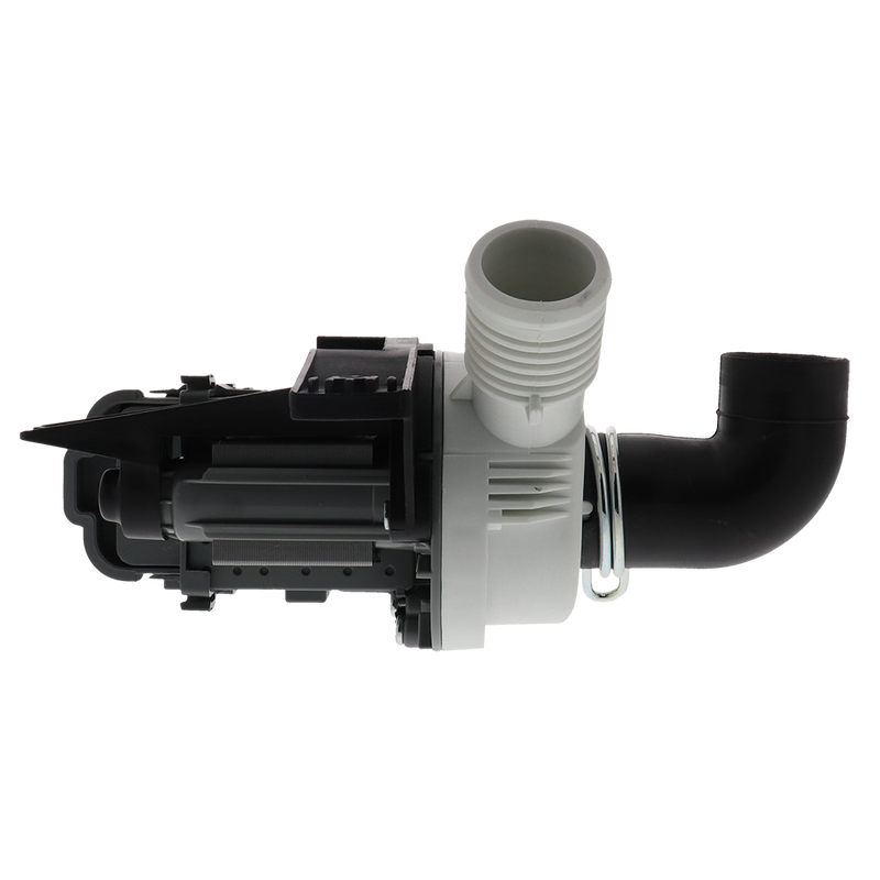 ERP LP36347 top view