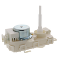 ERP W10537869 back view