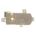 ERP W10537869 bottom view