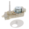 ERP W10537869 front view