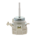 ERP W10537869 side view
