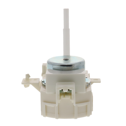 ERP W10537869 side view
