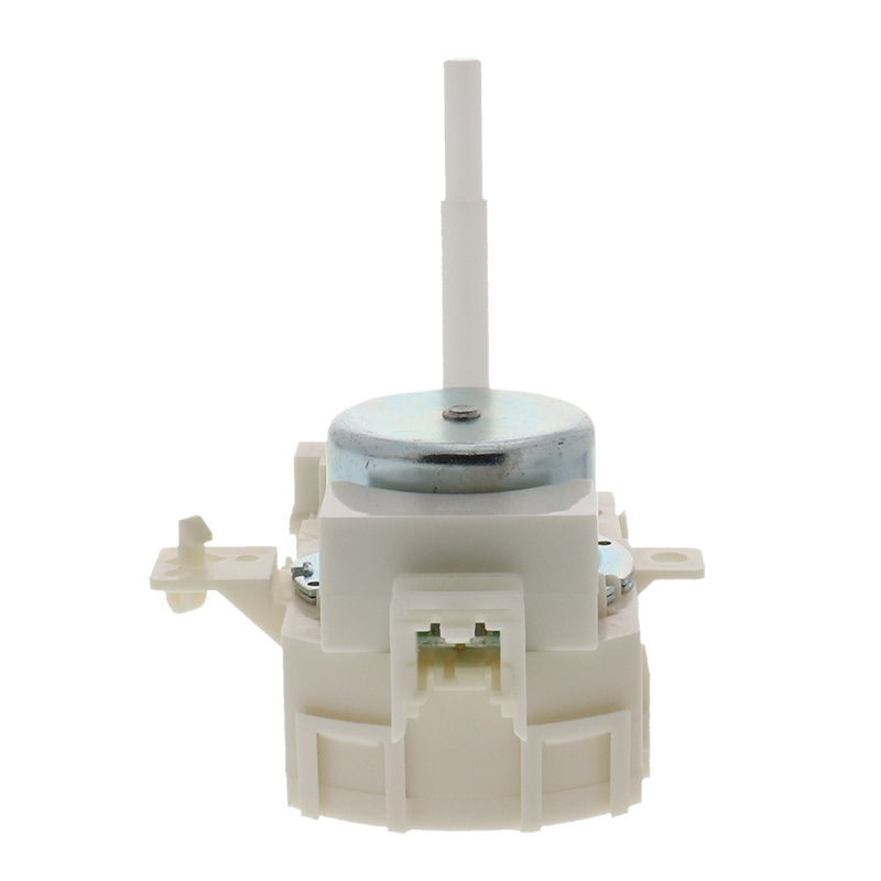 ERP W10537869 side view